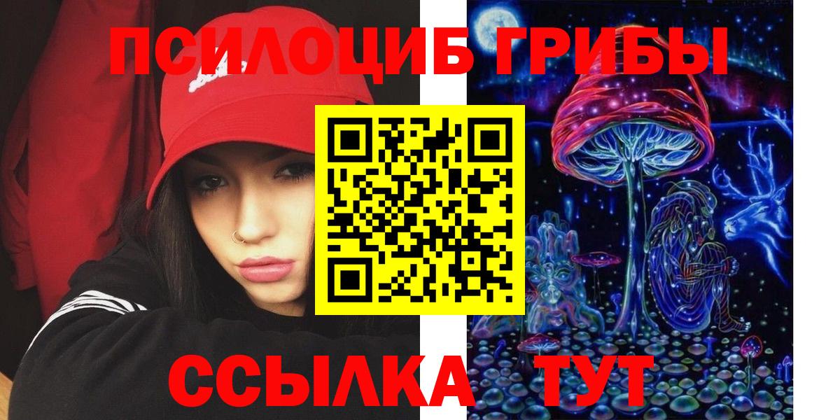Псилоцибиновые грибы GOLDEN TEACHER  Галлюциногенные грибы MAGIC MUSHROOMS  Белово  Вход с VPN 